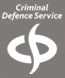 Criminal Defence Service