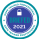 GDPR Trainer Professional - Briefed 2021