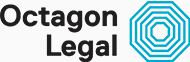 Octagon Legal