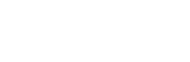 Octagon Legal