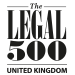 Legal 500