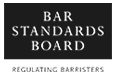 Bar Standards Board