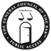 The General Council of The Bar – Public Access