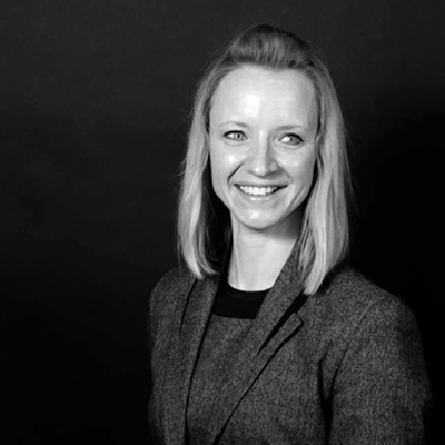 Welcome to Gemma Mulloy, Read More